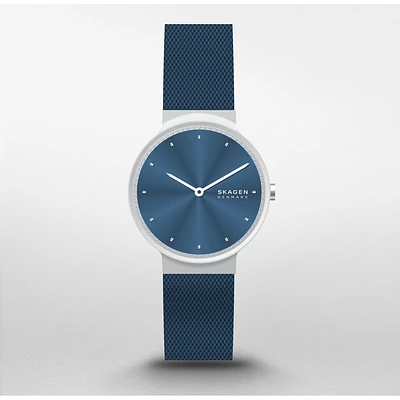 Montre Skagen Watch SKW3018