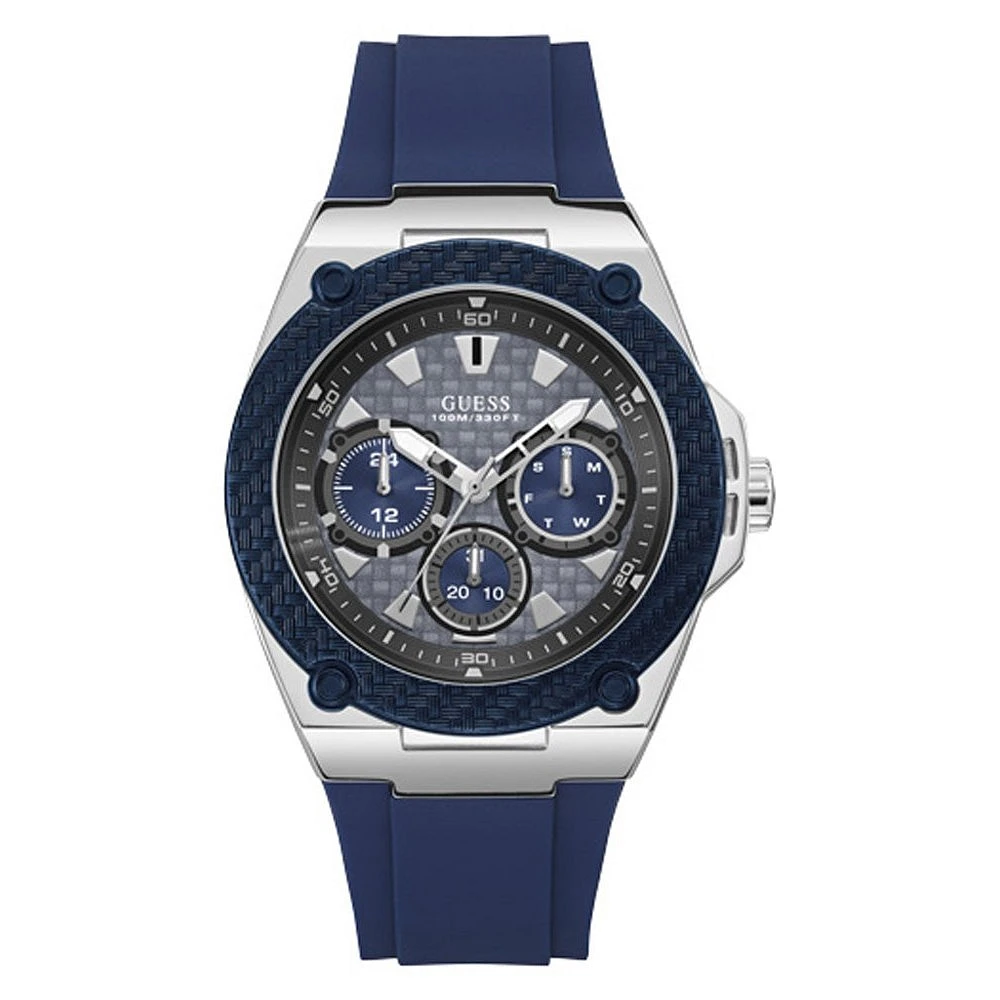 Montre Guess Watch W1049G1