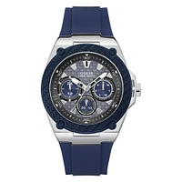 Montre Guess Watch W1049G1