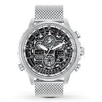 Montre Citizen Watch JY8030-83E