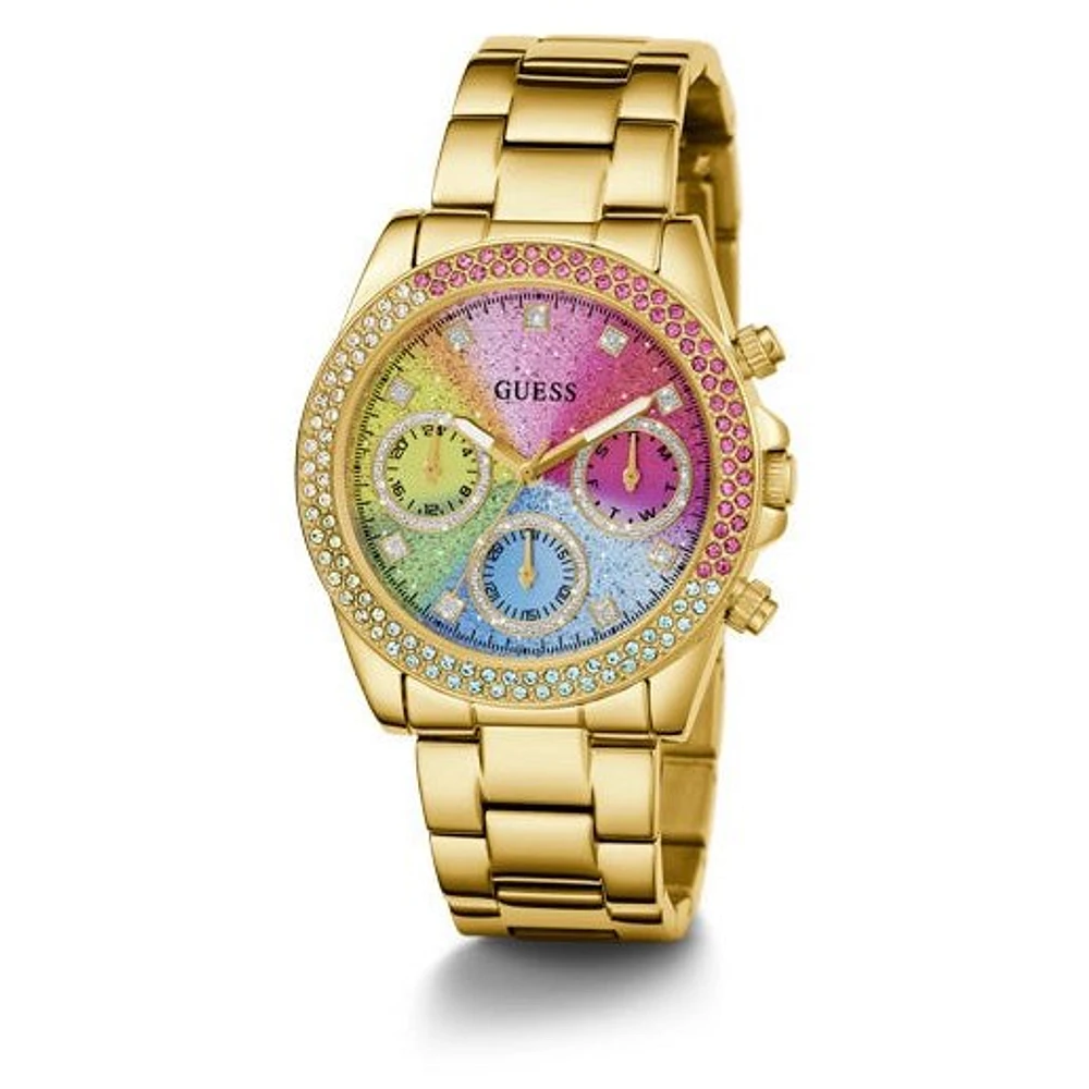 Montre Guess Watch GW0483L4