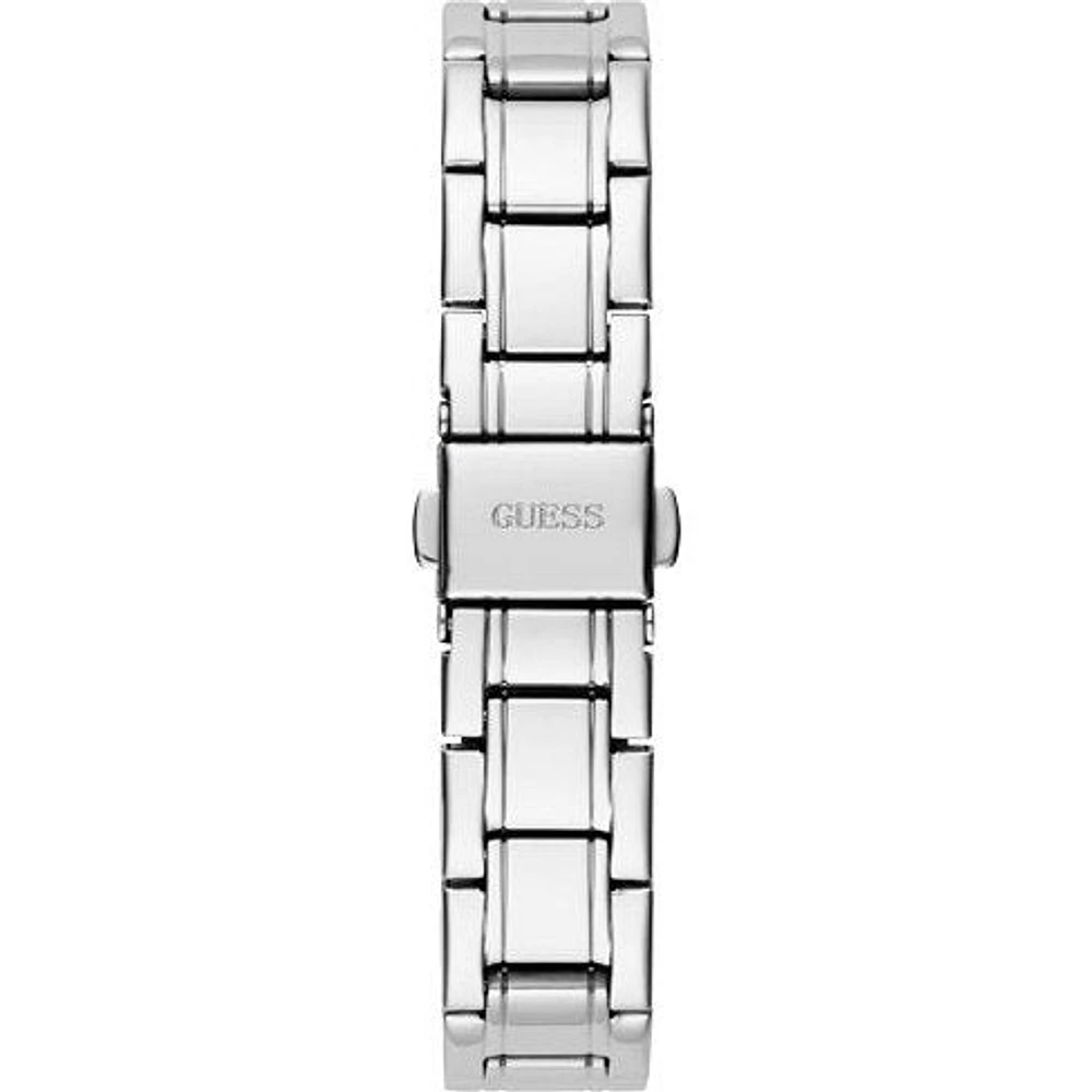 Montre Guess Watch GW0468L1