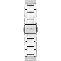 Montre Guess Watch GW0468L1