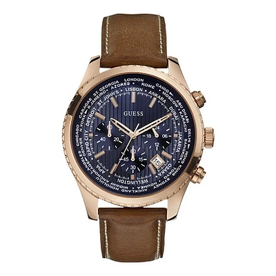 Montre Guess Watch U0500G1