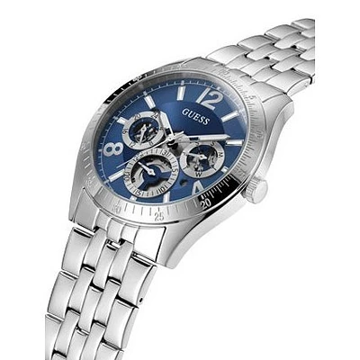 Montre Guess Watch GW0215G1