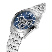 Montre Guess Watch GW0215G1