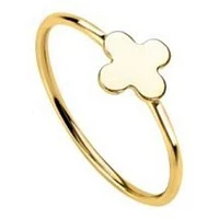 Bijoux Enfants TouTou BR-14025-Y