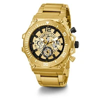 Montre Guess Watch GW0324G2