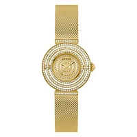 Montre Guess Watch GW0550L2