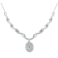 Colliers 18 Kt Van&Co N-24182974