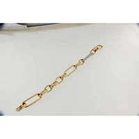 Bracelet 18 Kt Van&Co BY2525-CZ