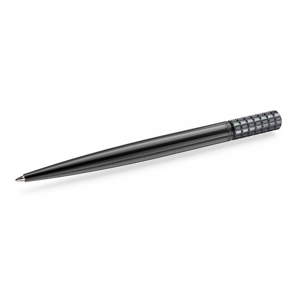 Stylo Swarovski 5637773
