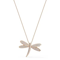 Colliers Swarovski 5524856