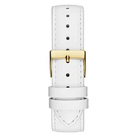 Montre Guess Watch GW0398L1