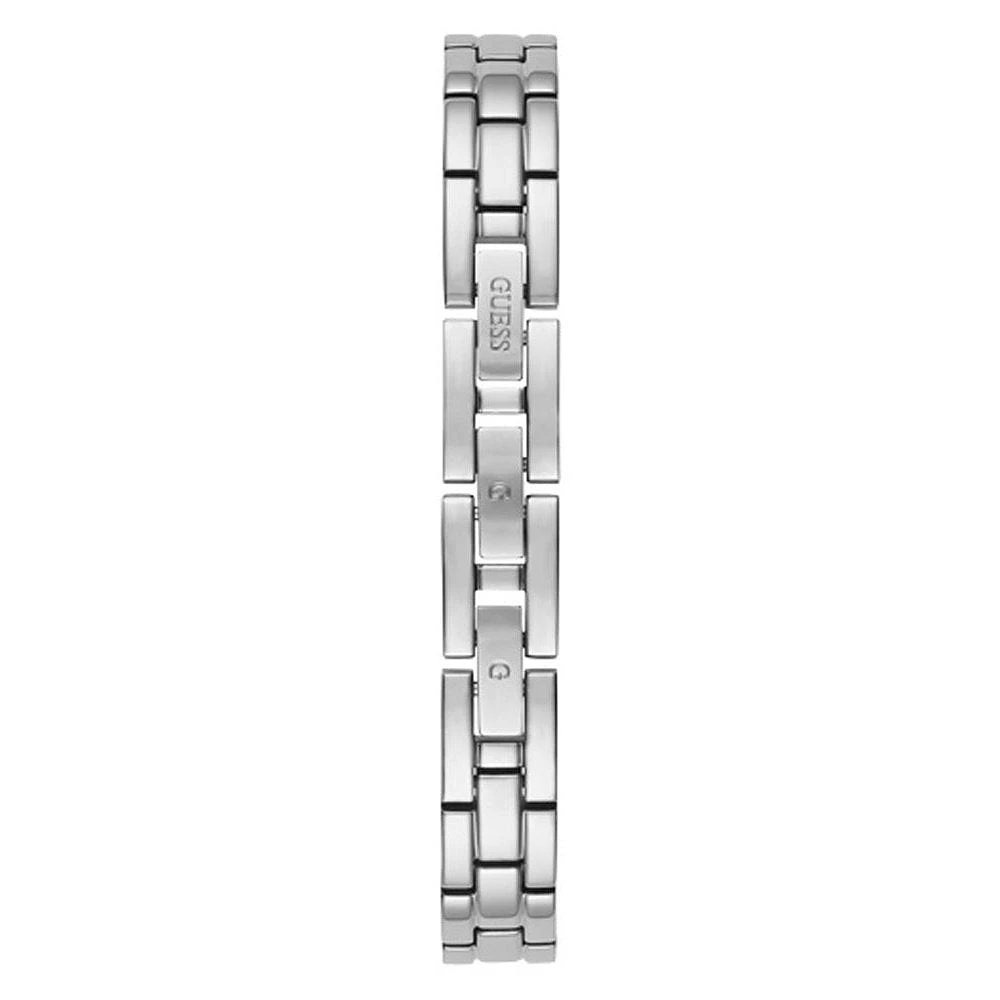 Montre Guess Watch GW0003L1