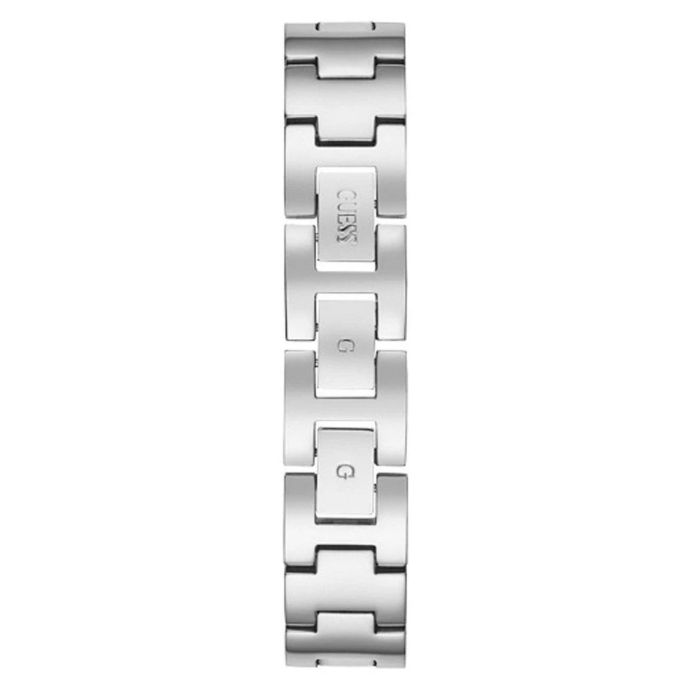 Montre Guess Watch U1197L1