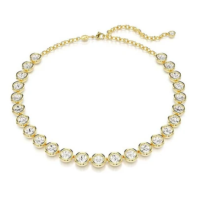 Swarovski Collars 5682585