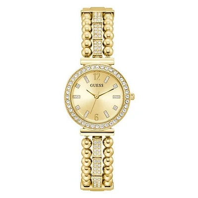 Montre Guess Watch GW0401L2