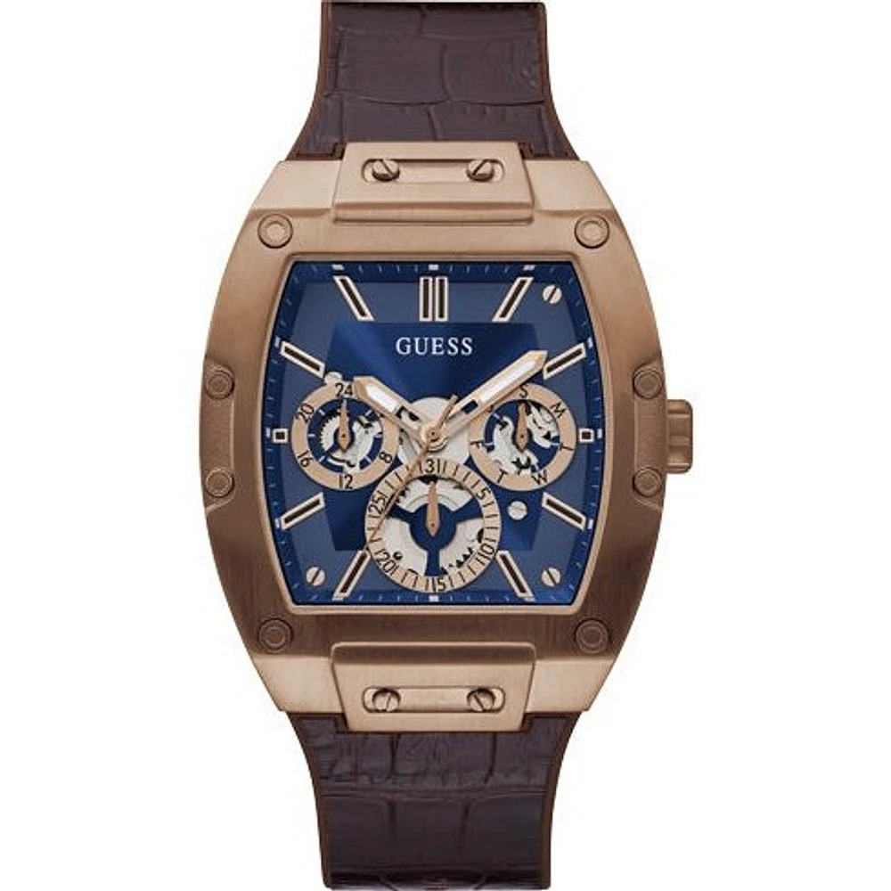 Montre Guess Watch GW0202G2