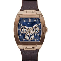 Montre Guess Watch GW0202G2