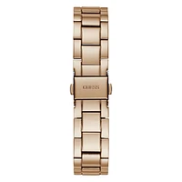 Montre Guess Watch U1231L3