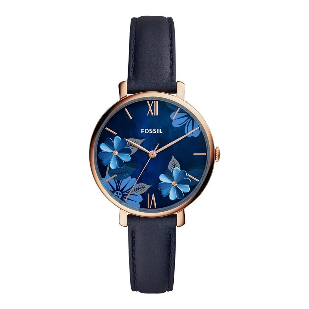 Montre Fossil Watch ES4673