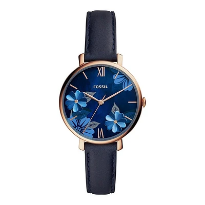 Montre Fossil Watch ES4673