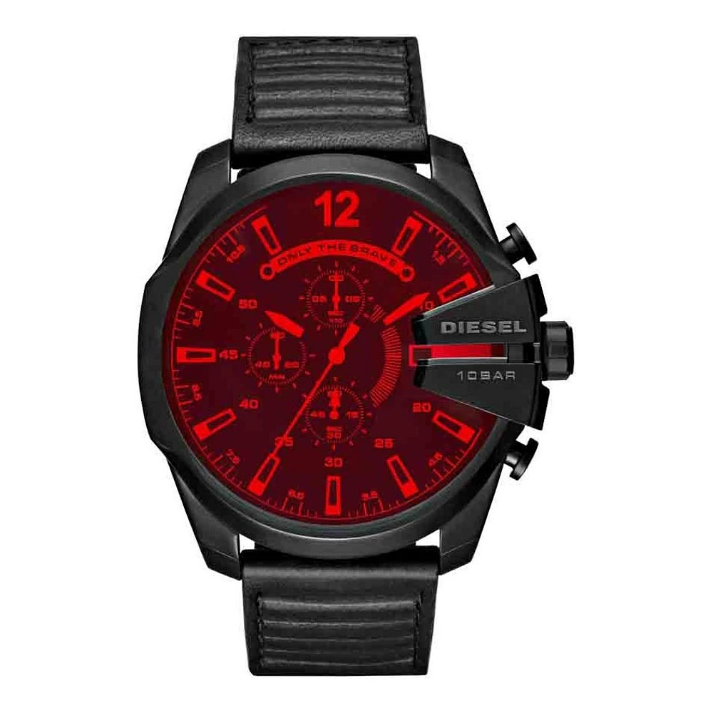 Montre Diesel Watch DZ4460