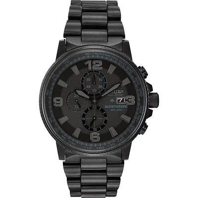 Montre Citizen Watch CA0295-58E