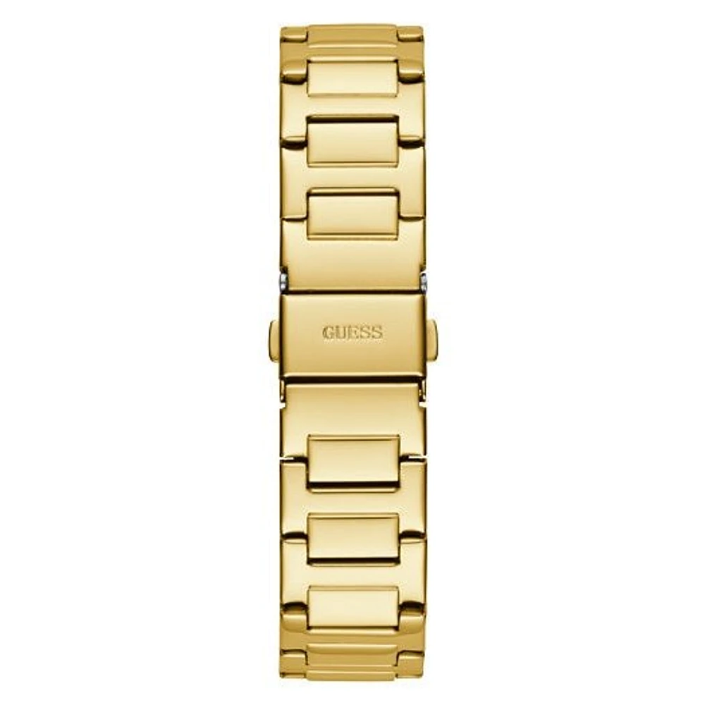 Montre Guess Watch GW0558L2