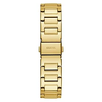 Montre Guess Watch GW0558L2