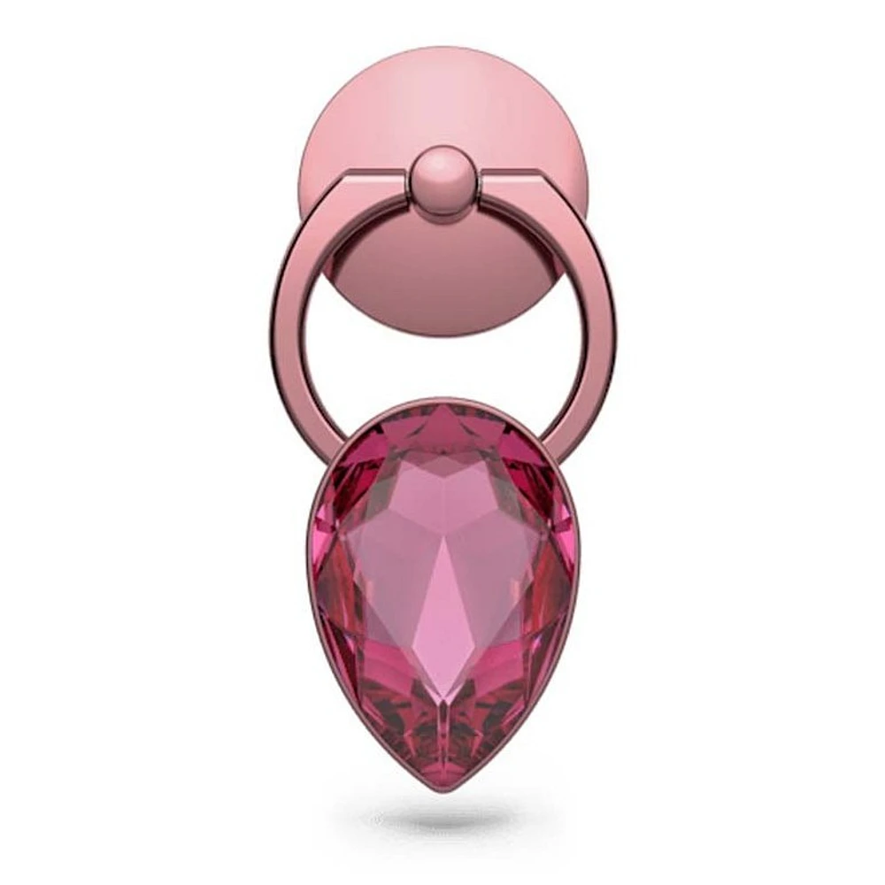 Stylo Swarovski 5628623
