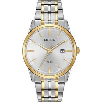 Montre Citizen Watch BI5004-51A