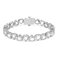 Bracelet Swarovski 5622451
