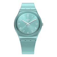 Montre Swatch Watch GS160