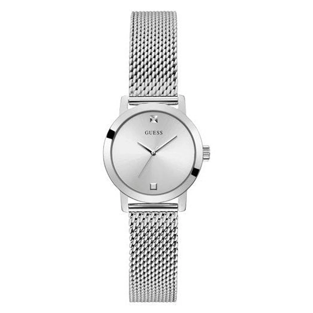 Montre Guess Watch GW0520L1