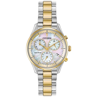 Montre Citizen Watch FB1444-56D