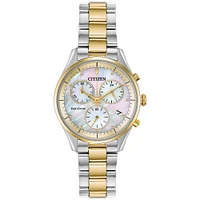 Montre Citizen Watch FB1444-56D