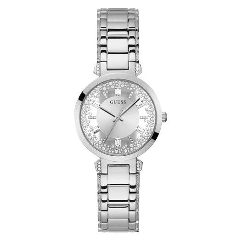 Montre Guess Watch GW0470L1