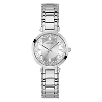 Montre Guess Watch GW0470L1