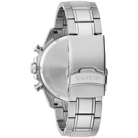 Montre Bulova Watch 96B395