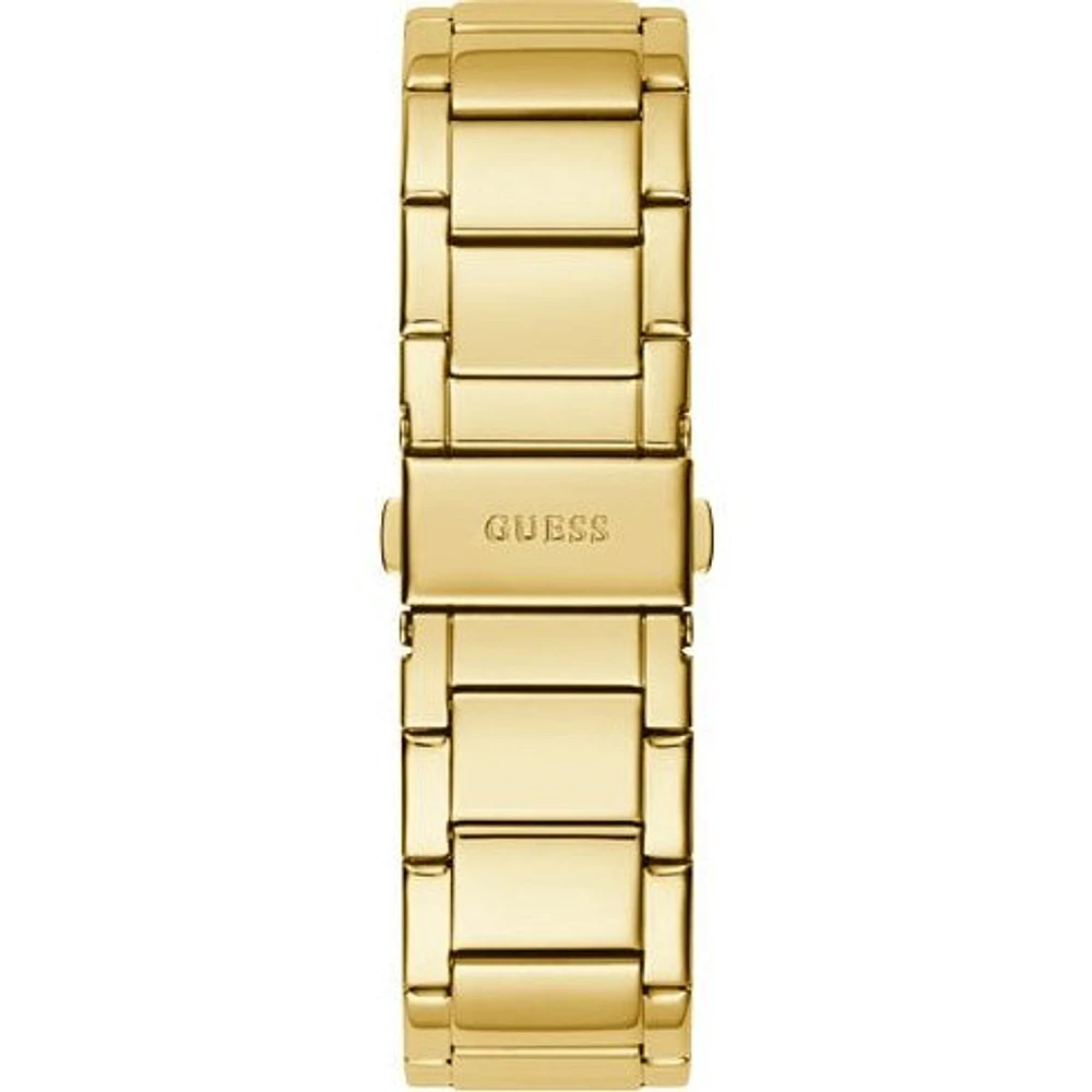 Montre Guess Watch GW0104L2