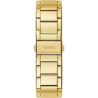 Montre Guess Watch GW0104L2