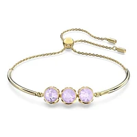 Bracelet Swarovski