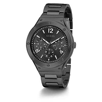 Montre Guess Watch GW0454G3