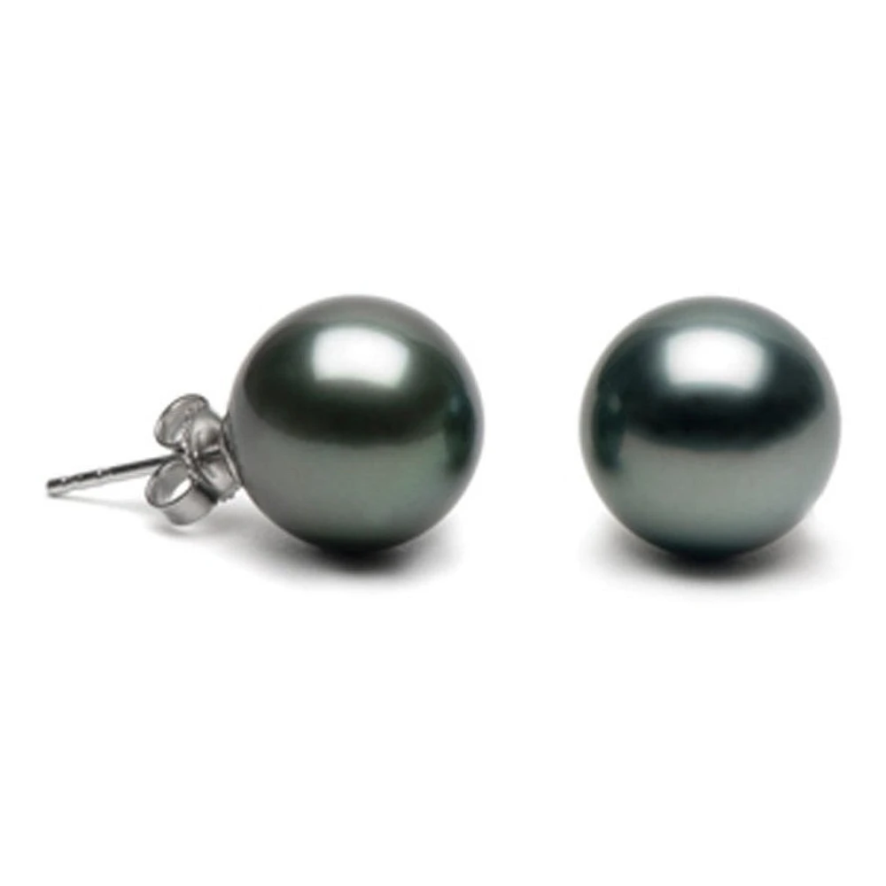 Boucles D’oreilles 14 Kt Roger Roy FPE1255B