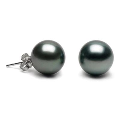 Boucles D’oreilles 14 Kt Roger Roy FPE1255B