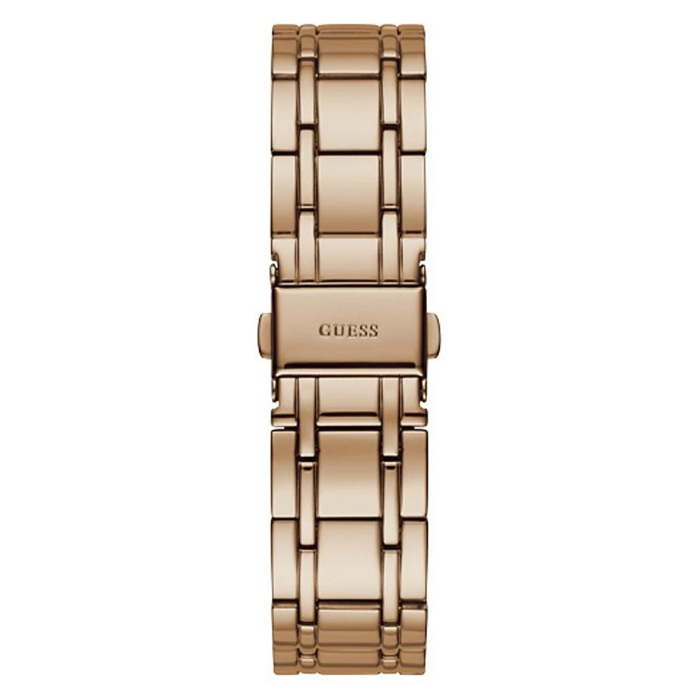 Montre Guess Watch U1313L3