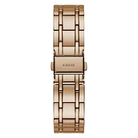 Montre Guess Watch U1313L3