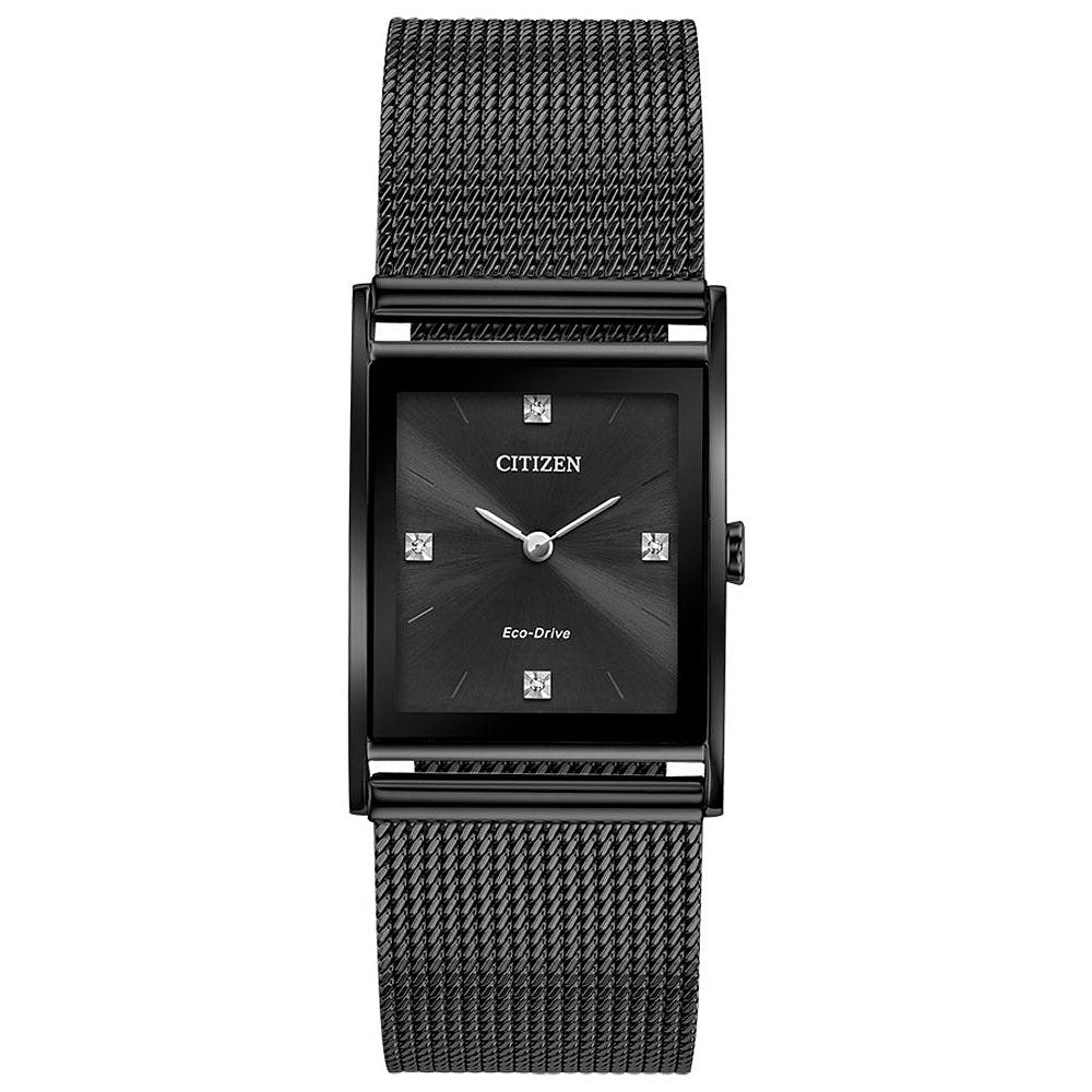 Montre Citizen Watch BL6008-53E